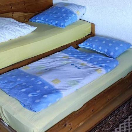 Ferienwohnung Glaeser Hilchenbach Ngoại thất bức ảnh